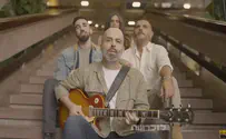 עילי בוטנר ופצועי צה"ל: "איך הם מתים ורק אני ממשיך לחיות?"