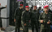 В Египте убит еврей. Что известно