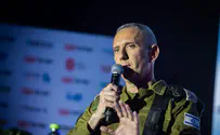 Чиновник против представителя ЦАХАЛа: игнорирует цели войны