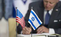 Biden’s double game on Hamas should fool no one