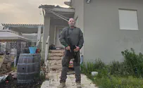 עניין אישי והפעם עם טל לויט
