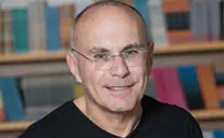 מה מלמד מספר החללים הדתיים עלינו כחברה?