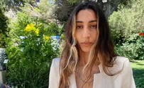 "אנחנו פה כדי לספר את הסיפור האמיתי"