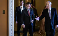 Republican leaders demand answers from Biden