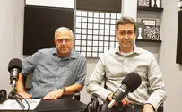 "רוח הלחימה של הלוחמים תנצח"