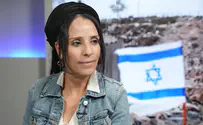 לא היה מחדל, עם ישראל עמד במשימה