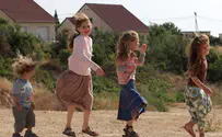 בג"ץ: לחקור בנייה לא חוקית ביו"ש