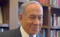 "הם צעקו בוז, אנחנו צעקנו דוז פואה"