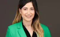 בניית אתר או דף נחיתה – סטודיו נטלי גולן