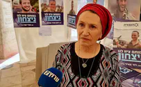 «Многие не смогут сказать, что на их руках нет крови»