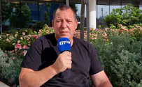 «К счастью», резня произошла в Беэри, а не в Гуш-Эционе»