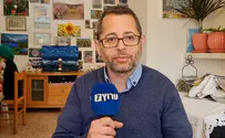 הצילום לא היה מקצוע, זו היתה השליחות שלו