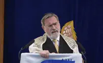 Yom Hazikaron and Yom Haatzma'ut