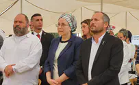 נדמה שאנחנו בתוך יום זיכרון - שלא נגמר