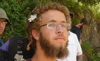 השיר שנכתב ב-2019 לזכרו של שלום יוצא לאור