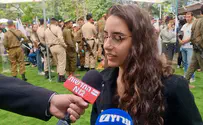 כל יום הוא יום זיכרון, בעלי היה גיבור