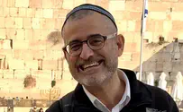 מעשייה (אמיתית!) ליום העצמאות