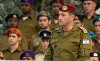 'Outstanding soldiers - Go forth and succeed!'