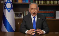 Netanyahu to Families of dead hostages: 'We will not give up on anyone, dead or alive'