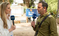 מקדמים תב"ע שתרחיב את קידה במאות דירות