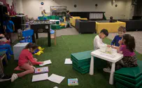 להיערך לארח מפונים עד סוף 2024