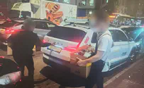 הונאה רחבת היקף על גבם של חיילי צה"ל