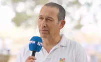 כל הכאב הוא חלק מהגאולה
