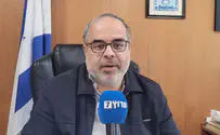 "ביקוש הולך וגובר למסעדות כשרות בת"א"