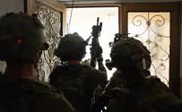 סרבני גיוס דורשים מביידן: עצור את המלחמה