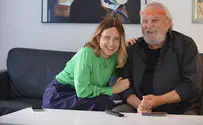 תקשורת בונה