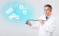 Overview of the Israeli health system: Advantages and problems