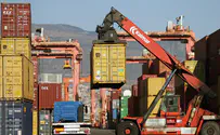 Ban on trade with Israel already affecting Jews in both countries