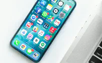 תוכנת המעקב לטלפון הטובה ביותר