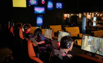 How to trade CS2 (CS:GO) Skins in 2024?
