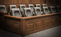 California county examining death row cases for discrimination