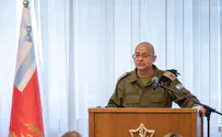 PM's military secretary interrupts Netanyahu trial