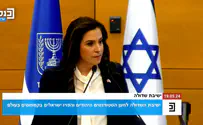 'There has been no better friend to Israel than President Biden'