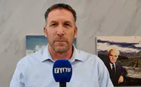 האמת הפוכה לגמרי