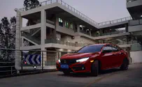 7 Most Popular Affordable Cars of 2024
