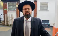 "תמיכה מלאה בישראל - מהממשלה ועד המלך"