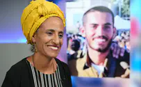 עילאי חסר לנו, כל אחד לוקח ממנו משהו