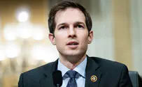 'Cutting funds for Harvard should be on the table'