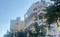מה שרציתם לדעת על ביטוח צד ג לבניין משותף