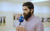 תנועת רגבים: מחכים למהפך האמיתי