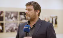 ח"כ עמית הלוי לערוץ 7: המלחמה מנוהלת רע