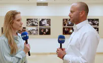 קרויזר: על נתניהו להחליט, בן גביר או גנץ