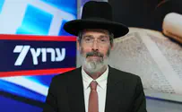 "וְשָׁכַנְתִּי בְּתוֹכָם" – בכל מקום שהם