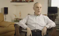 "קיבלתי משימה - לחסל את חומייני"