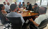 סמוטריץ': מחויבים לעבוד למענכם