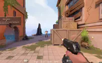 Advanced Tactics for Dominating in Valorant